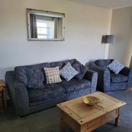 Kirbister Mill Farm Cottage Kirkwall Exteriér fotografie